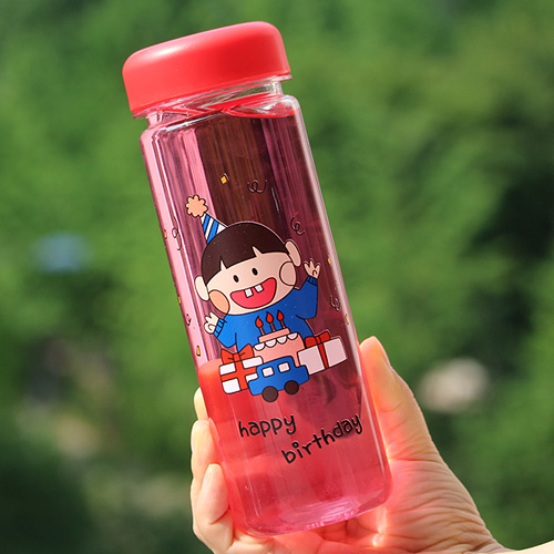 돌돌이 생일