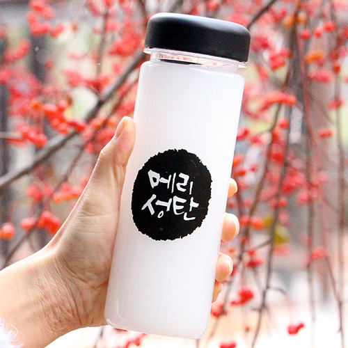 메리 성탄