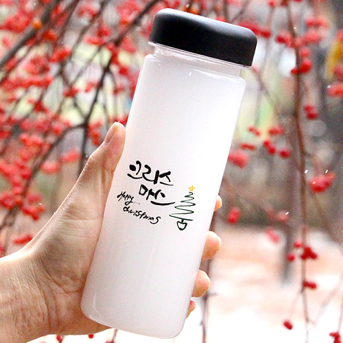HAPPY 크리스마스
