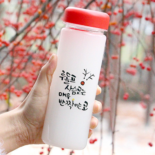 루돌프 사슴코는