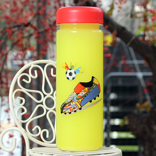 월드컵 축구화