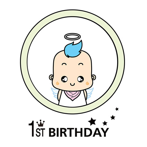 오늘은 내 생일