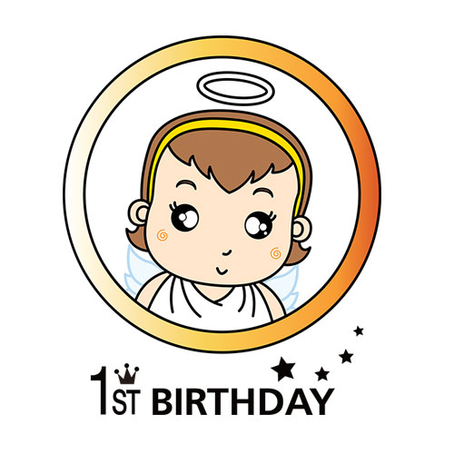 한살이야기-2
